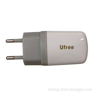 Mini-chargers for iPhone